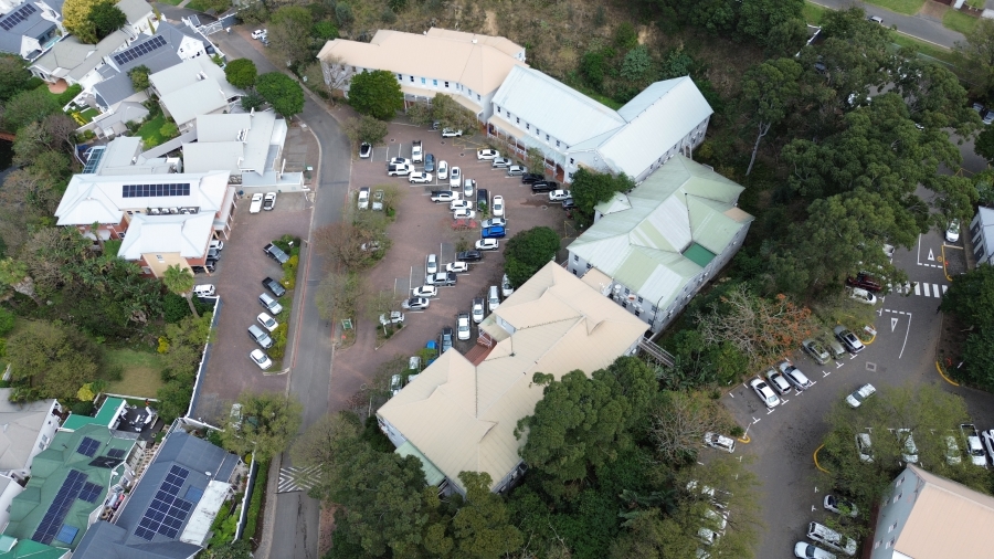 Commercial Property for Sale in Berea Eastern Cape